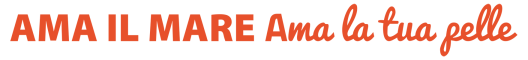 ama-mare-pelle
